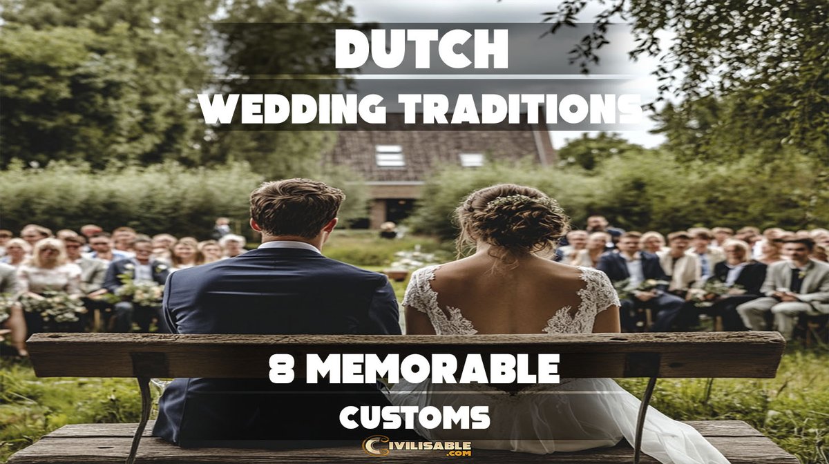 Dutch Culture & Traditions Guide Everyday Life and Festivals